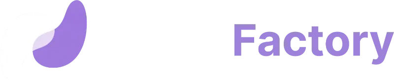 Clone Factory