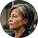 Hélène Vasseur
