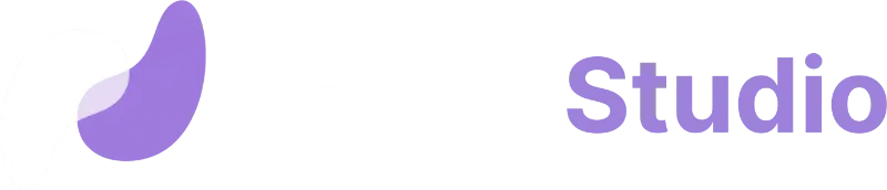 Pollux Studio