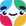 Slackbot